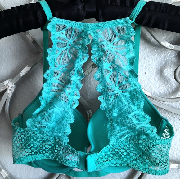 ☆☆☆SOLD☆☆☆ - Picture 2 of 7